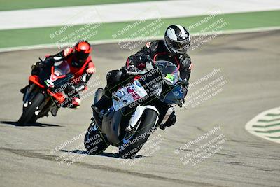 media/Sep-07-2025-TrackXperience (Sun) [[ee17e62fad]]/Level 1/Session 2 (The Bowl)/